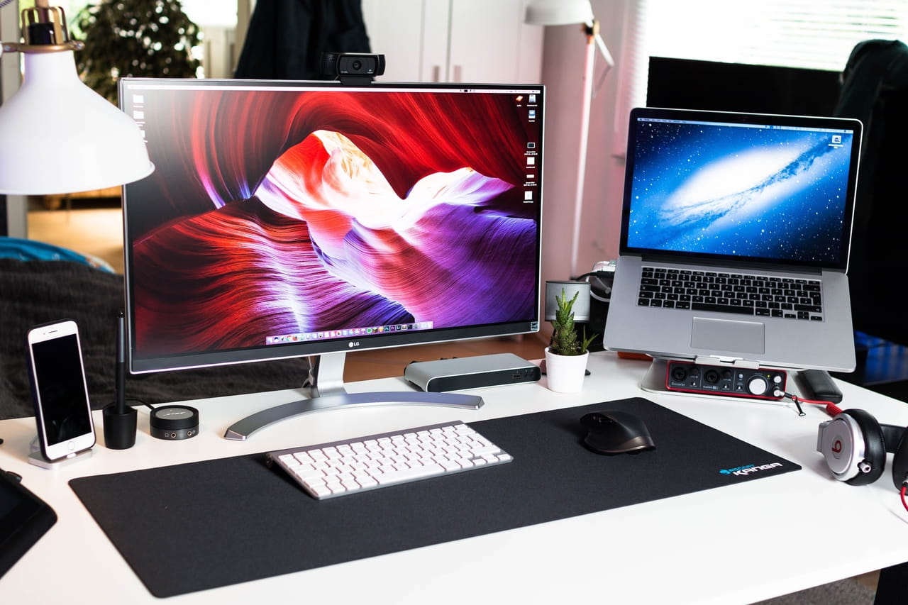 Скидки на всю технику от Asus